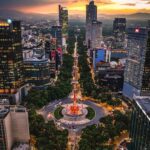 Ciudad de México
