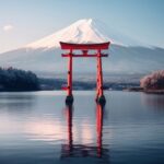 Japón
