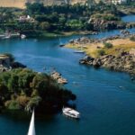 Egipto