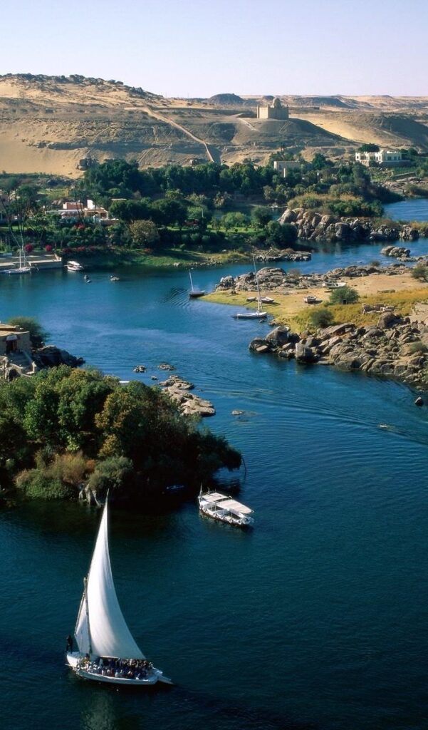Egipto