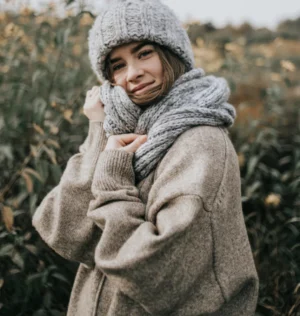 Combo de Invierno