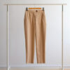Pantalon Beige Formal para Mujer