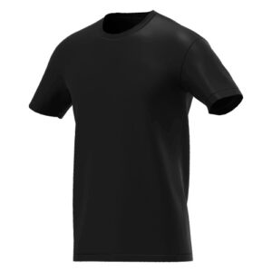 Playera de Algodón
